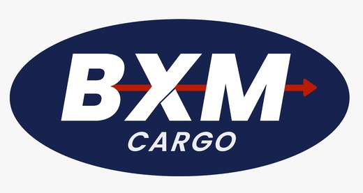 BXM Cargo